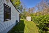 23 Four Mile Creek Road - Photo 35