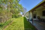 23 Four Mile Creek Road - Photo 5