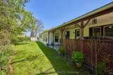 23 Four Mile Creek Road - Photo 6