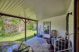 23 Four Mile Creek Road - Photo 7