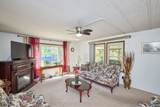 23 Four Mile Creek Road - Photo 10