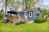 863 Archibald Street - Photo 1