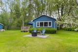 863 Archibald Street - Photo 2
