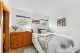 863 Archibald Street - Photo 12