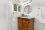 863 Archibald Street - Photo 13