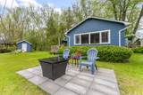 863 Archibald Street - Photo 15
