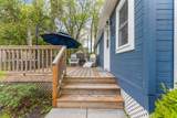 863 Archibald Street - Photo 17
