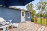 863 Archibald Street - Photo 18