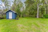 863 Archibald Street - Photo 19