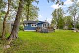 863 Archibald Street - Photo 20
