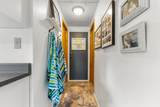 863 Archibald Street - Photo 3