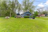 863 Archibald Street - Photo 21