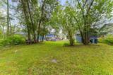 863 Archibald Street - Photo 22