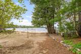 863 Archibald Street - Photo 24