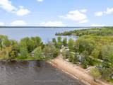 863 Archibald Street - Photo 26