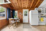 863 Archibald Street - Photo 4