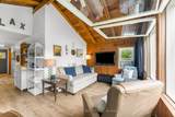 863 Archibald Street - Photo 6