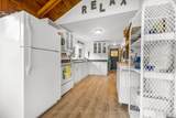 863 Archibald Street - Photo 7