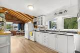 863 Archibald Street - Photo 8