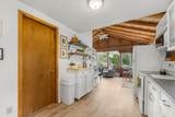 863 Archibald Street - Photo 10