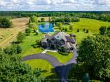 1532 6th Concession Road - Photo 2