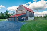 1532 6th Concession Road - Photo 11