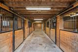 1532 6th Concession Road - Photo 12