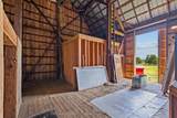 1532 6th Concession Road - Photo 13