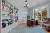 1532 6th Concession Road - Photo 14