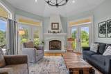 1532 6th Concession Road - Photo 15