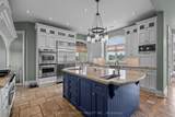 1532 6th Concession Road - Photo 16