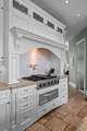 1532 6th Concession Road - Photo 17