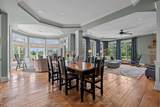 1532 6th Concession Road - Photo 18