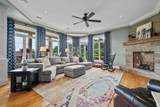 1532 6th Concession Road - Photo 19