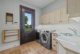 1532 6th Concession Road - Photo 20