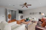 1532 6th Concession Road - Photo 22