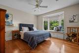 1532 6th Concession Road - Photo 23