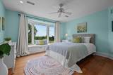 1532 6th Concession Road - Photo 24