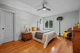 1532 6th Concession Road - Photo 25