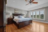 1532 6th Concession Road - Photo 26