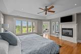 1532 6th Concession Road - Photo 27