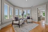 1532 6th Concession Road - Photo 28