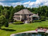 1532 6th Concession Road - Photo 4