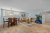 1532 6th Concession Road - Photo 33