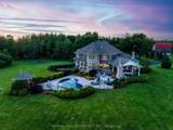 1532 6th Concession Road - Photo 34