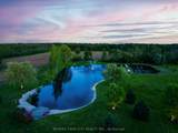 1532 6th Concession Road - Photo 35