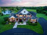 1532 6th Concession Road - Photo 36