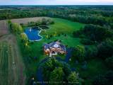 1532 6th Concession Road - Photo 37