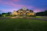 1532 6th Concession Road - Photo 38