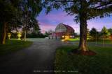 1532 6th Concession Road - Photo 39